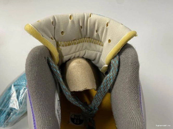 Union Air Jordan Desert x SP 4 DJ5718-300 Moss 1002